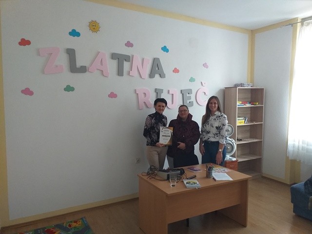 zlatna-riječ-iz-prnjavora-za-sretnu-djecu